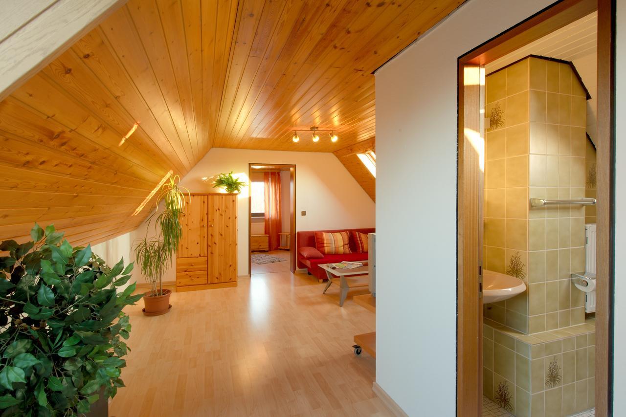 City Hotel Hanau Bagian luar foto